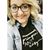 Molly Ann Trexler's profile image