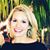 Misti Hardy Childers's profile image