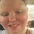 Kamila Demaria's profile image