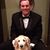 William Brundage's profile image