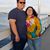 Monica Paige Martinez's profile image