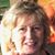 Irene Oakes Powers's profile image
