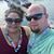 Amber Houck's profile image