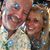Pam Needham's profile image