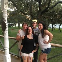 Kimberly Palmer's profile image