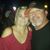 Shannon Spears's profile image
