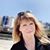 Penny J. Curtis's profile image