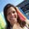 Megan Moeller's profile image