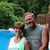 Rick Varner's profile image