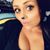 Ashley Dawn Combs's profile image