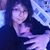 Denise Presas Siddiqui's profile image
