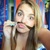 Amy M.'s profile image