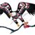 Maureen Brown's profile image