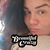 Mary Frances Peralta's profile image