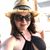 Britni Hayes's profile image