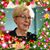 Donna Haddox Daven's profile image