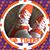 Gramma Joyce Heanue's profile image