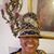Linda Campbell's profile image