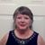 Kim Durham's profile image