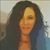 Darra Dee's profile image