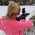 Amanda C. Boesel's profile image