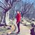 Mohamed Samman's profile image