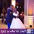 Manou Mondestin's profile image