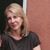 Nancy Chepey Wheaton's profile image