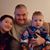 Chuck Herod's profile image