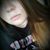 Haley Bullins's profile image
