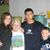 Sandi Lee McArthur's profile image