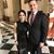 Viviana Hernández's profile image