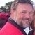 Mark Harris's profile image