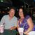 Jennie-Rebecca Cosker Rowland's profile image