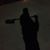 Eric Yeh's profile image