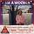 Elizabeth Lynette Gunn's profile image