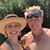 Donna Boxberger's profile image