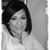 Corina Favela's profile image