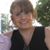 Cynthia Waters's profile image