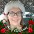 Judi Smith's profile image