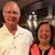 Lynn Crandall's profile image