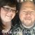 Elizabeth Stout Cutbirth's profile image