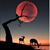 Ray Danna's profile image