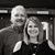 Mindy Holmes McSparin's profile image