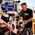 Philip Casanta's profile image