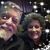 Linda Tanner Keith's profile image