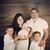 Elizabeth Gonzalez Ritacco's profile image