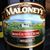 Martin Maloney's profile image