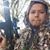 Gilbert Villalobos's profile image