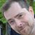 Jason Kopp's profile image